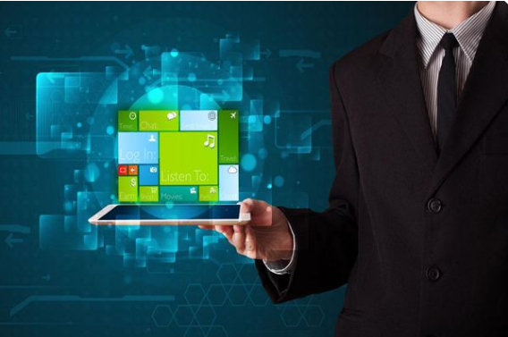 企業郵箱 企業郵箱