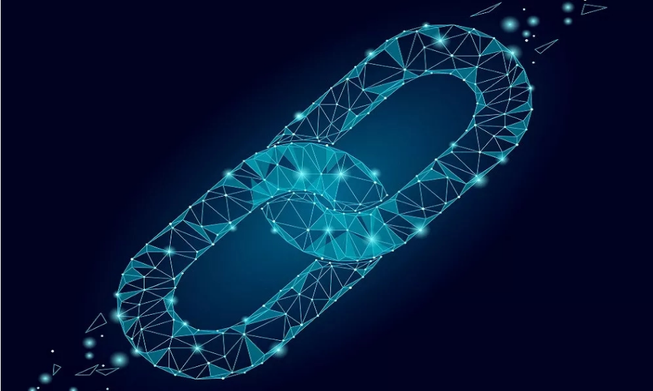 區(qū)塊鏈 區(qū)塊鏈