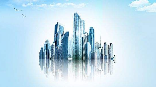 騰訊企業(yè)郵箱 騰訊企業(yè)郵箱