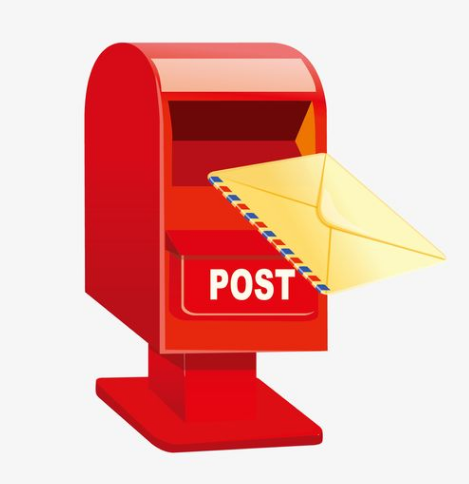 企業郵箱 企業郵箱