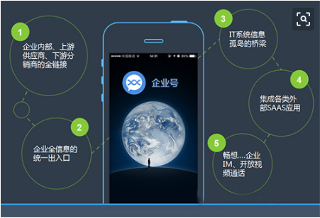 1575362532752434.png 1575362532752434.png