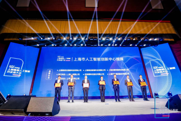 騰訊郵箱 騰訊郵箱