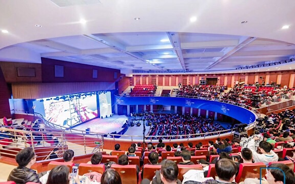 騰訊郵箱 騰訊郵箱