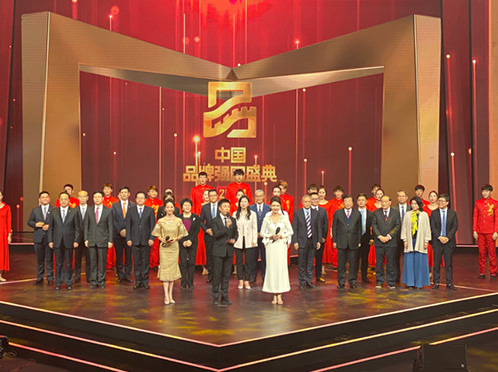 好的企業郵箱 好的企業郵箱