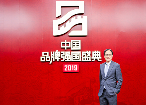 好的企業郵箱 好的企業郵箱