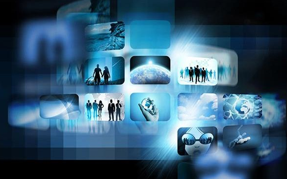 企業微信 企業微信