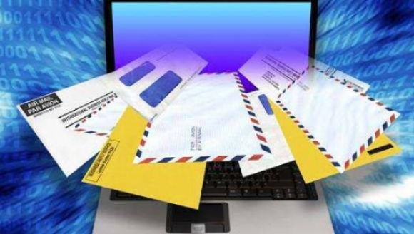 企業(yè)郵箱 企業(yè)郵箱