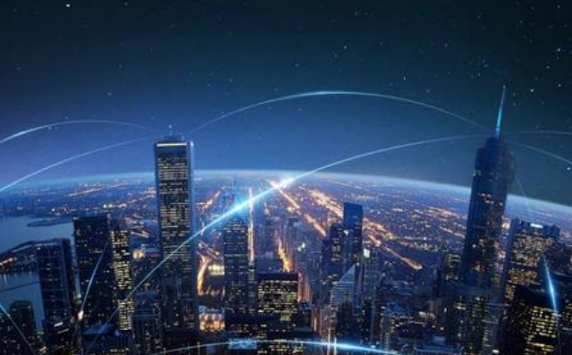 企業郵箱 企業郵箱