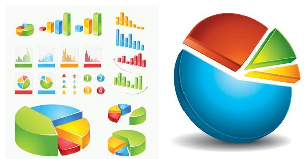 騰訊企業郵箱 騰訊企業郵箱