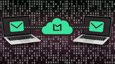 上海騰訊企業郵箱 上海騰訊企業郵箱