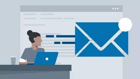 騰訊企業郵箱 騰訊企業郵箱