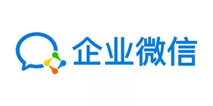 騰訊企業微信郵箱