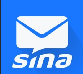 m.sdwslz.com