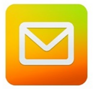 http://m.sdwslz.com