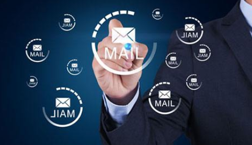 m.sdwslz.com m.sdwslz.com