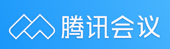 m.sdwslz.com