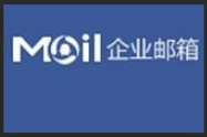 m.sdwslz.com