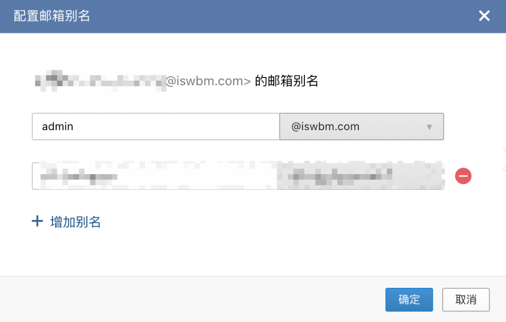 m.sdwslz.com