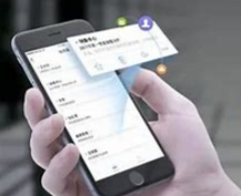 m.sdwslz.com m.sdwslz.com