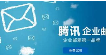 m.sdwslz.com m.sdwslz.com