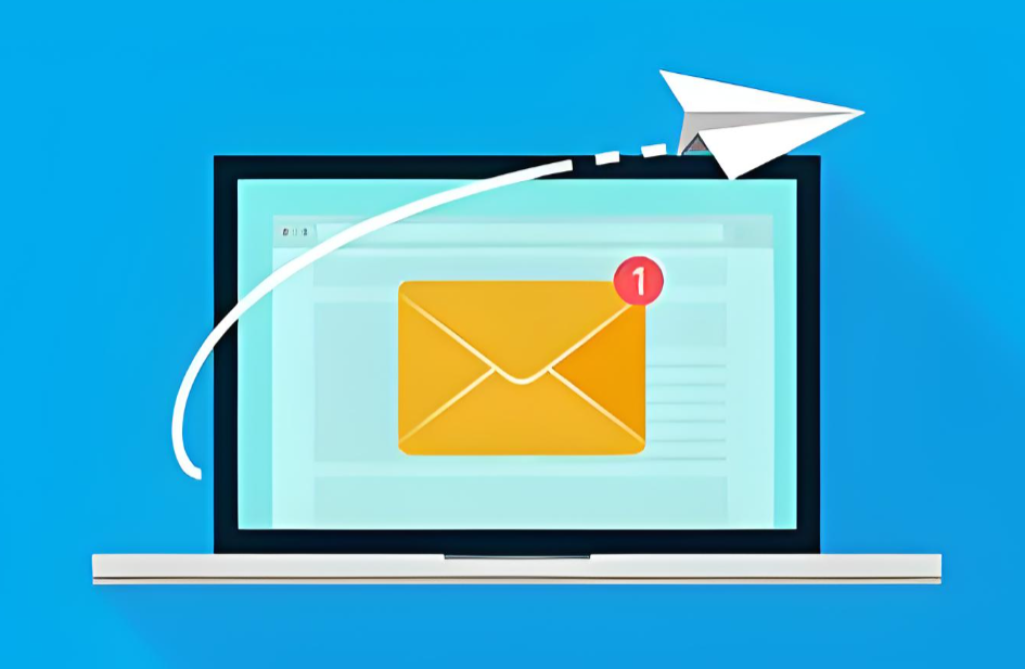 騰訊企業(yè)微信郵箱