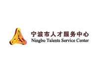 企業微信郵箱